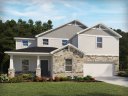 710 Burghley Circle sold home in Greer, SC