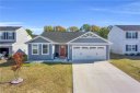 157 Bleckley Trail sold home in Anderson, SC