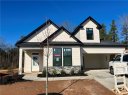 141 Shale Drive sold home in Central, SC