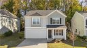 216 Celebration Avenue sold home in Anderson, SC