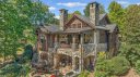 401 Crossbill Court sold home in Salem, SC