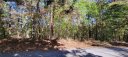 00 Marietta Drive sold home in Westminster, SC