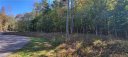 00 Birch Court sold home in Westminster, SC