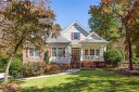 249 Stone Pond Way sold home in Seneca, SC