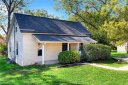 202 Barton Street sold home in Easley, SC