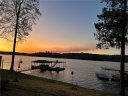 138 Riverpoint Drive sold home in Clemson, SC