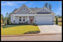221 Summerall Lane sold home in Seneca, SC