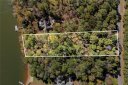 144 Waterside Drive sold home in Iva, SC