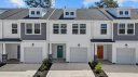 518 Harebell Way sold home in Greenville, SC