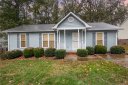 208 Dunwoody Drive sold home in Simpsonville, SC
