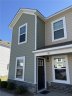 131 Adger Road sold home in Pendleton, SC