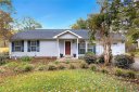 107 Teal Drive sold home in Easley, SC