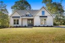 520 Upland Way sold home in Anderson, SC
