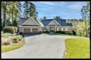 603 Riverglenn Court sold home in Salem, SC