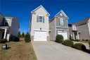 136 Adger Road sold home in Pendleton, SC