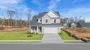132 Beaverdam Creek Road sold home in Anderson, SC