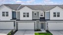 285 Silo Ridge Drive sold home in Anderson, SC