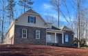202 Spyglass Lane sold home in Seneca, SC