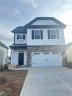 233 Brown Circle sold home in Easley, SC