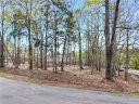 Lot 30 Cross Creek #Rocky Creek Drive sold home in Seneca, SC