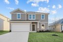581 Cozy Bluff Road sold home in Spartanburg, SC