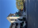 102 Calhoun Street #131 sold home in Clemson, SC