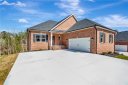 116 Bonaire Point sold home in Anderson, SC