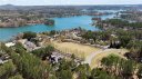 117 N Lawn Drive sold home in Sunset, SC