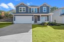117 Willoughby Way sold home in Piedmont, SC