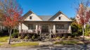 124 Keller Boulevard sold home in Clemson, SC