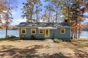 127 Rocky Shores Boat Ramp Road sold home in Iva, SC
