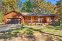 106 Poplar Ridge Drive sold home in Westminster, SC