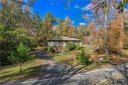 503 Rock Creek Road sold home in Clemson, SC