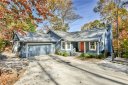 4 Cats Paw Court sold home in Salem, SC