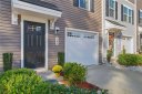 106 Sproles Lane sold home in Easley, SC