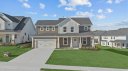 210 Summerall Lane sold home in Seneca, SC
