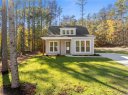 602 Dryden Drive sold home in Westminster, SC