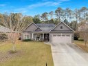 213 Obannon Court sold home in Anderson, SC