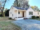 601 Emma Street sold home in Anderson, SC