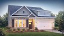 107 Higbie Drive sold home in Piedmont, SC
