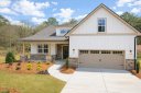 106 Player Lane sold home in Westminster, SC