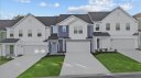 114 Silo Ridge Drive sold home in Anderson, SC