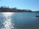 Lt 6 Landings Run sold home in Abbeville, SC