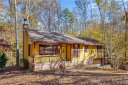 102 Blossom Court sold home in Westminster, SC