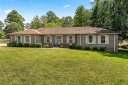 200 Tiffany Drive sold home in Anderson, SC