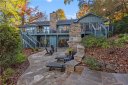 3 Dinghy Court sold home in Salem, SC