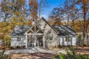 106 Indian Hills Drive sold home in Westminster, SC
