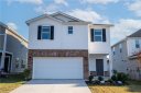 120 Longleaf Lane sold home in Pendleton, SC