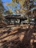 249 Windjammer Way sold home in Anderson, SC