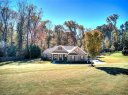 155 Burberry Drive sold home in Williamston, SC